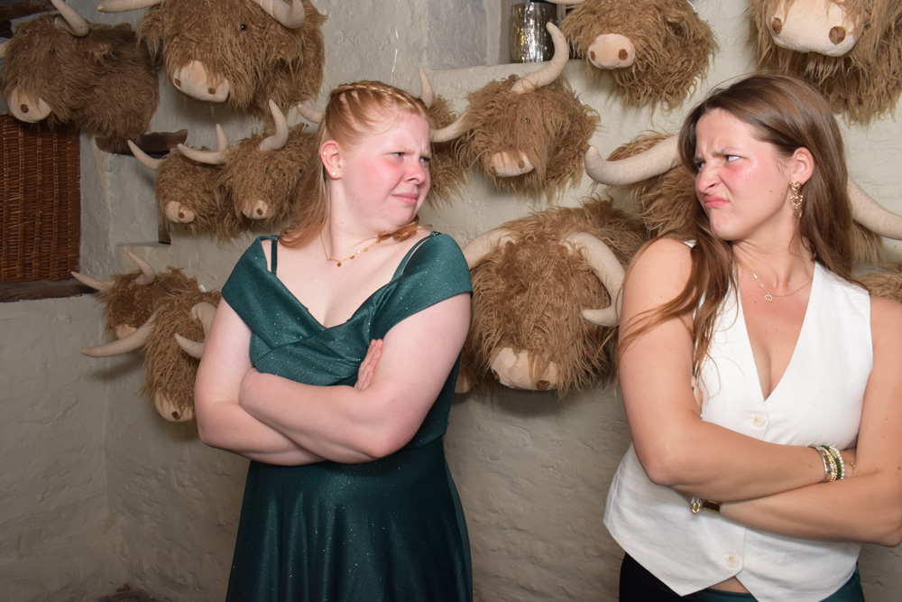 PartyBooth BY ELIAS WALPOT PHOTOGRAPHIE